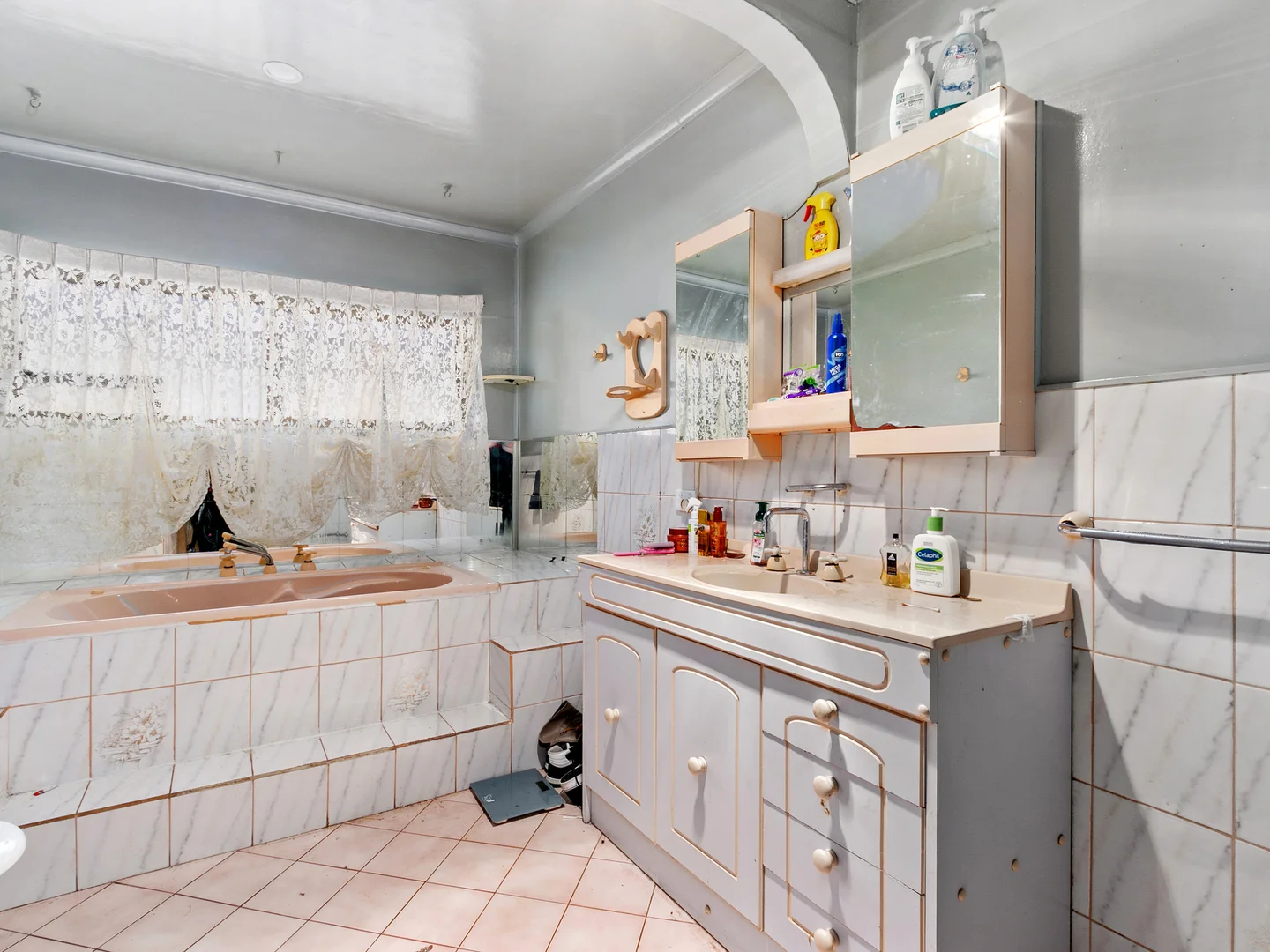 Additional image 8 of 101 Vary Street, Morwell VIC 3840