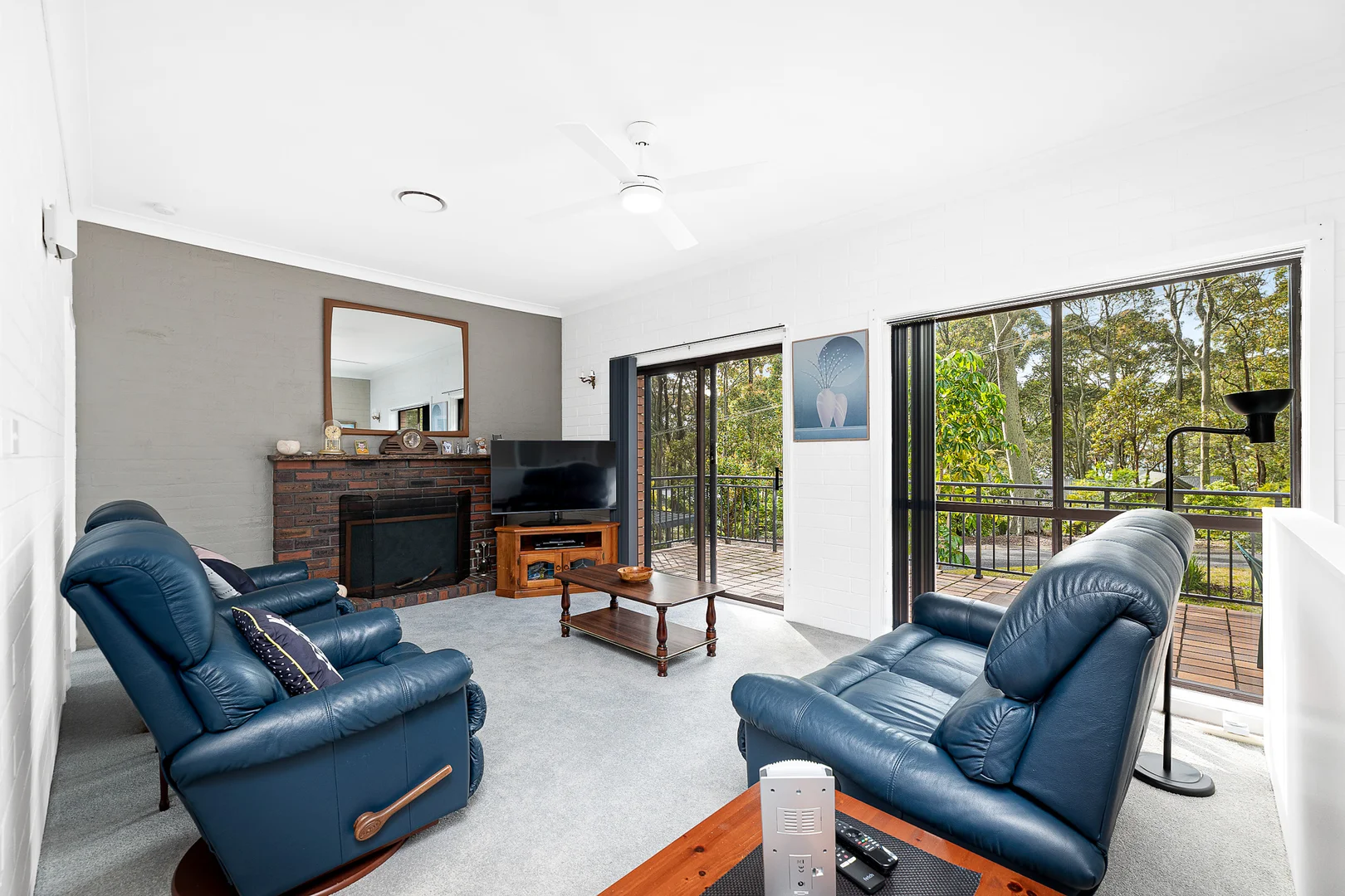 Additional image 7 of 1 Lilli Pilli Road, Lilli Pilli NSW 2536