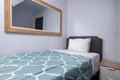 Additional image 9 of 810 Broadway Unit 1511377P, Everett, MA, 02149