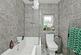 Additional image 15 of Basset Street, Redruth, Cornwall, TR15