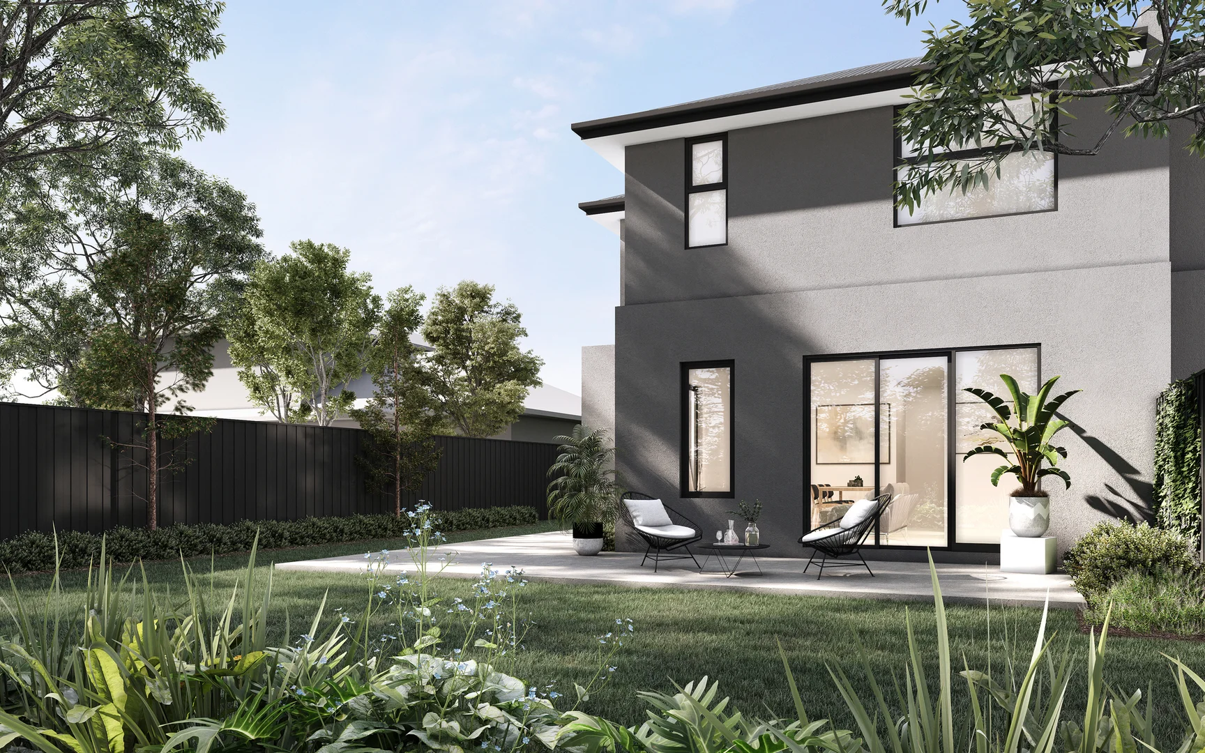 Additional image 4 of 1-4/9 Baird Street, Maidstone VIC 3012