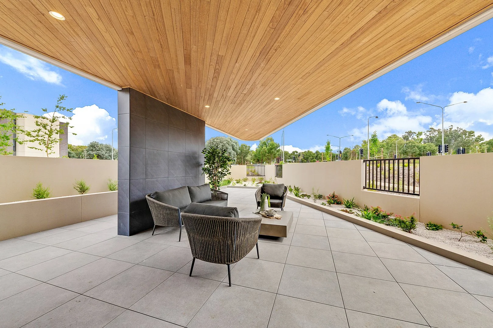 Additional image 30 of 27/7 State Circle, Forrest ACT 2603