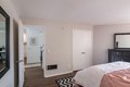 Additional image 12 of 3700 S Sepulveda Blvd Apt 328, Los Angeles, CA, 90034