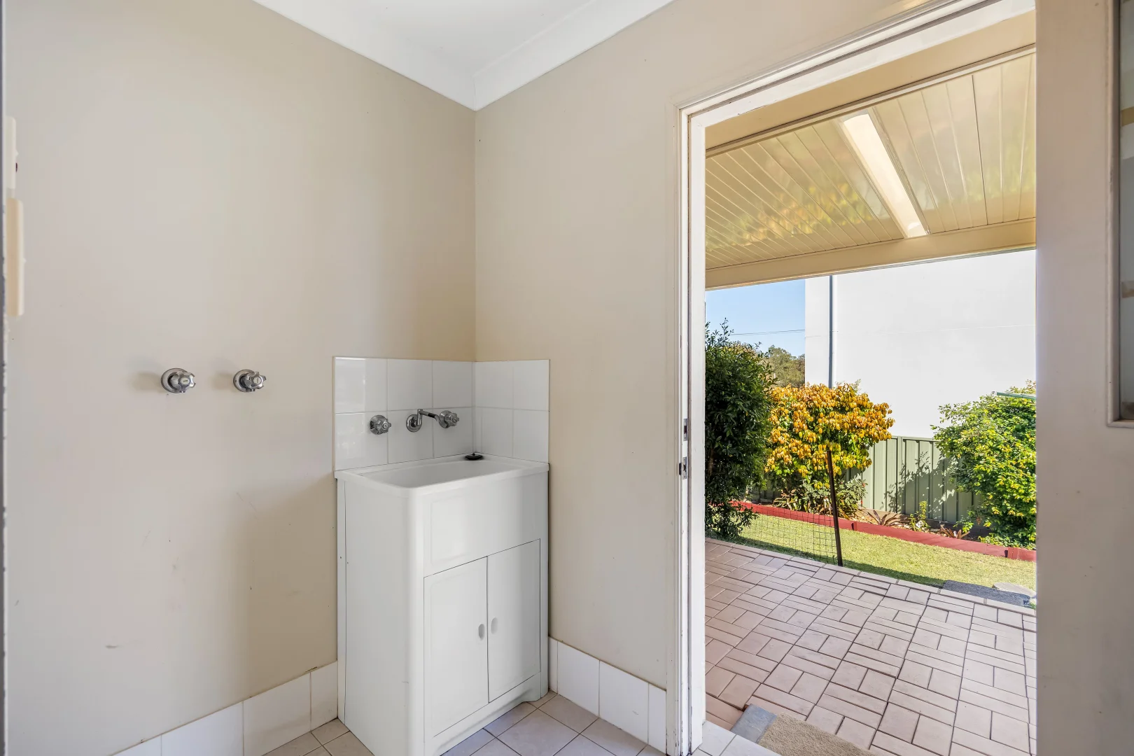 Additional image 14 of 76A Station Street, Bonnells Bay NSW 2264