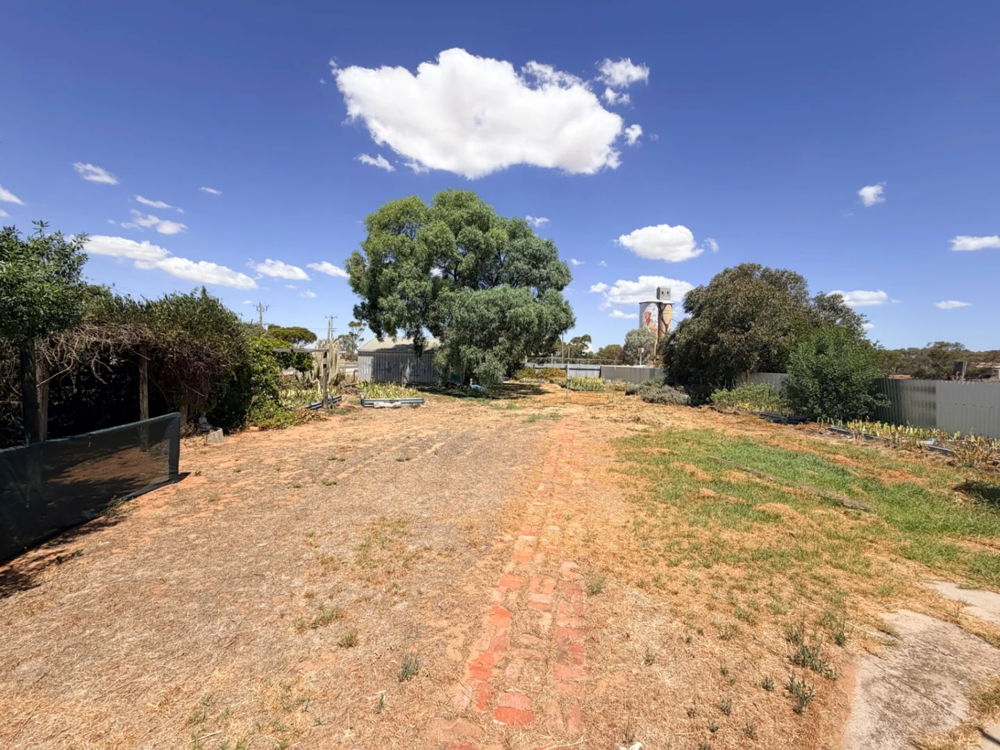 Additional image 25 of 33 Currawa, Patchewollock VIC 3491