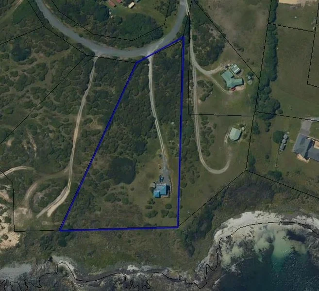 Additional image 21 of 25 Moores Drive, Currie TAS 7256