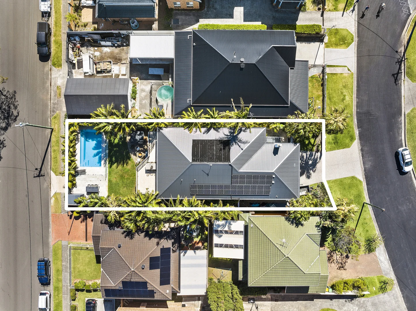 Additional image 24 of 6 The Esplanade, Thirroul NSW 2515