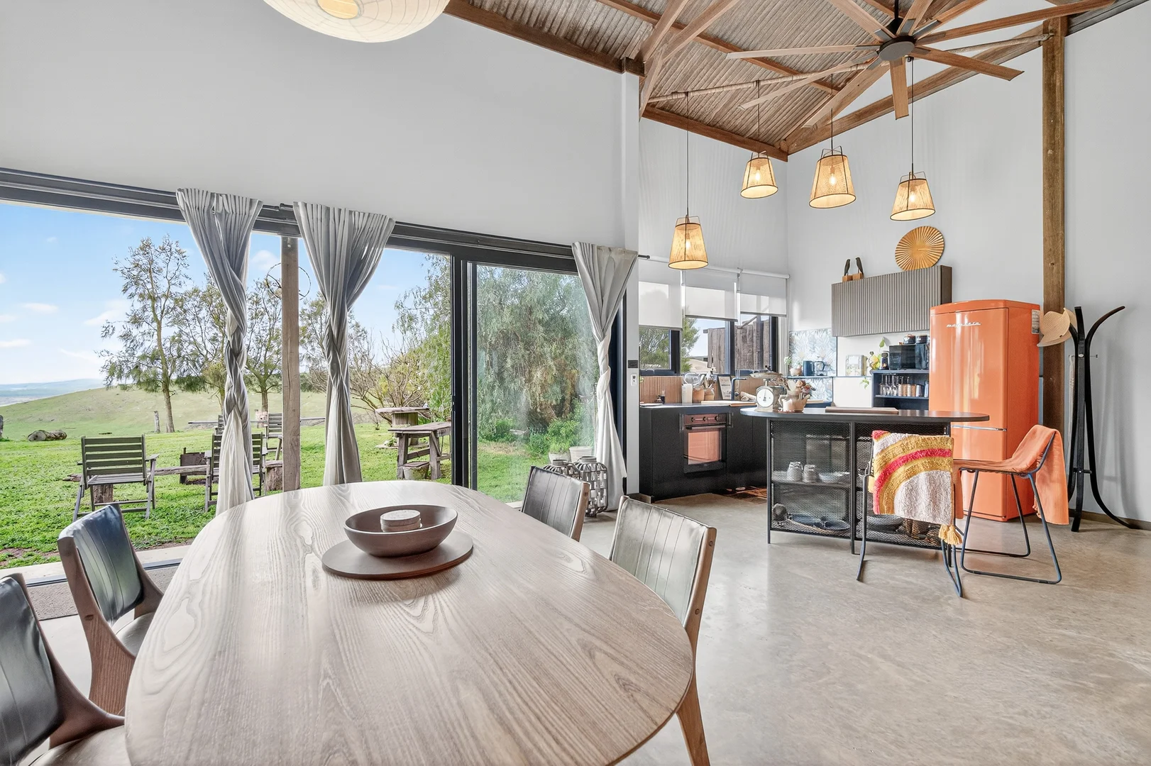 Additional image 11 of 8178 Main South Road, Delamere SA 5204