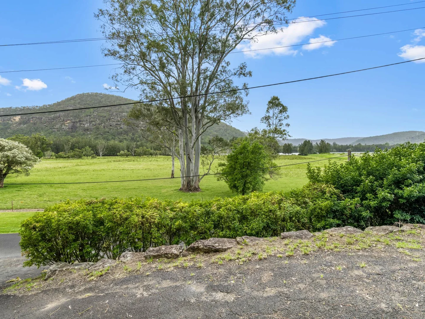 Additional image 6 of 60 Singleton Rd, Wisemans Ferry NSW 2775