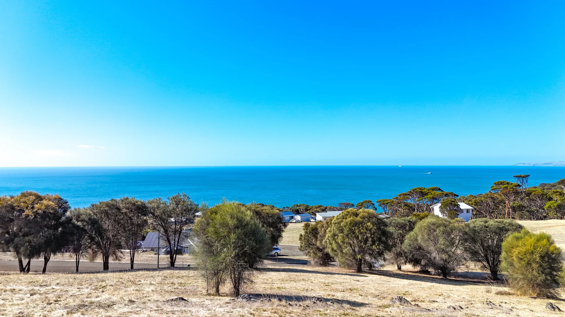 Additional image 3 of 1 Fernande Court, Penneshaw SA 5222