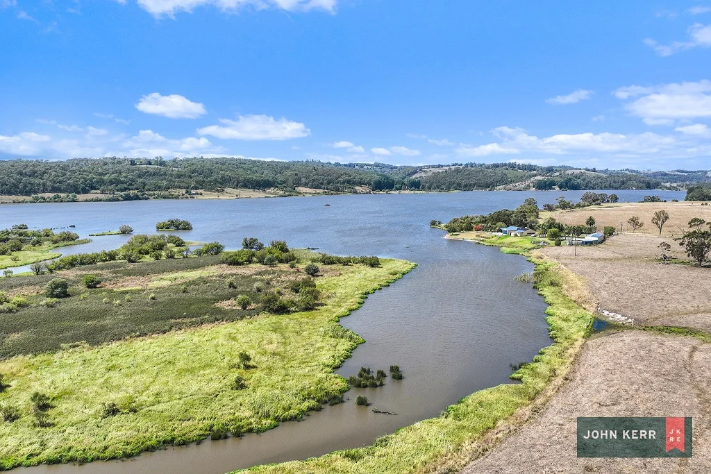 Additional image 4 of 140 & 140A Becks Bridge Road, Newborough VIC 3825