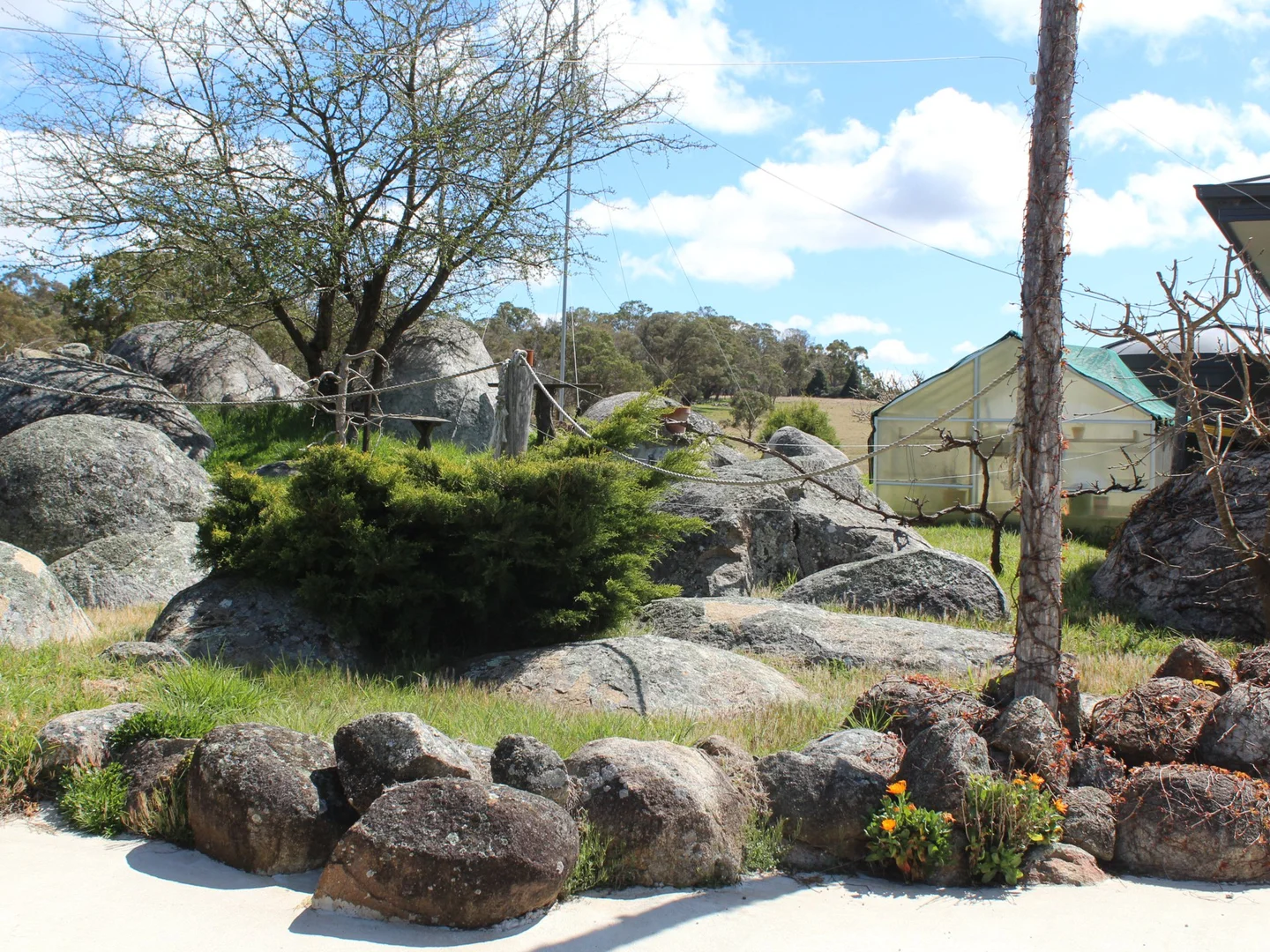 Additional image 13 of 52 Lahara Road, Glen Innes NSW 2370