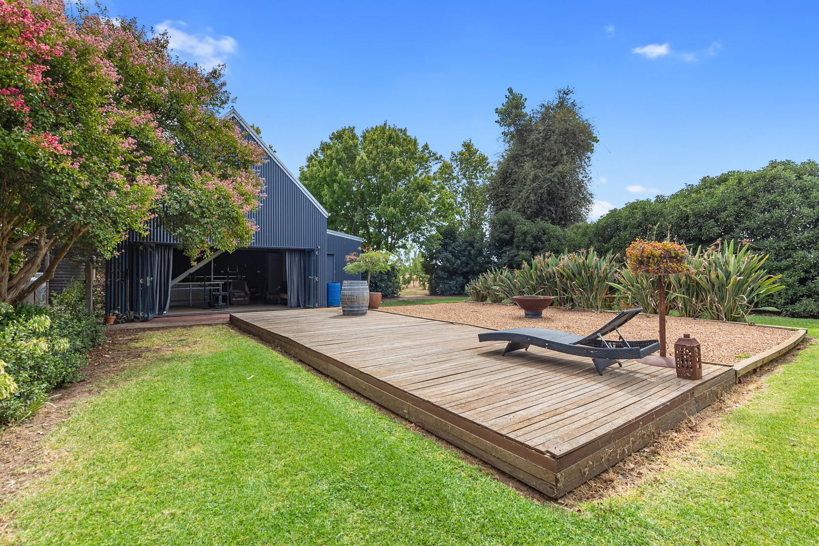 Additional image 26 of 4076 Labuan Rd, Yarroweyah VIC 3644