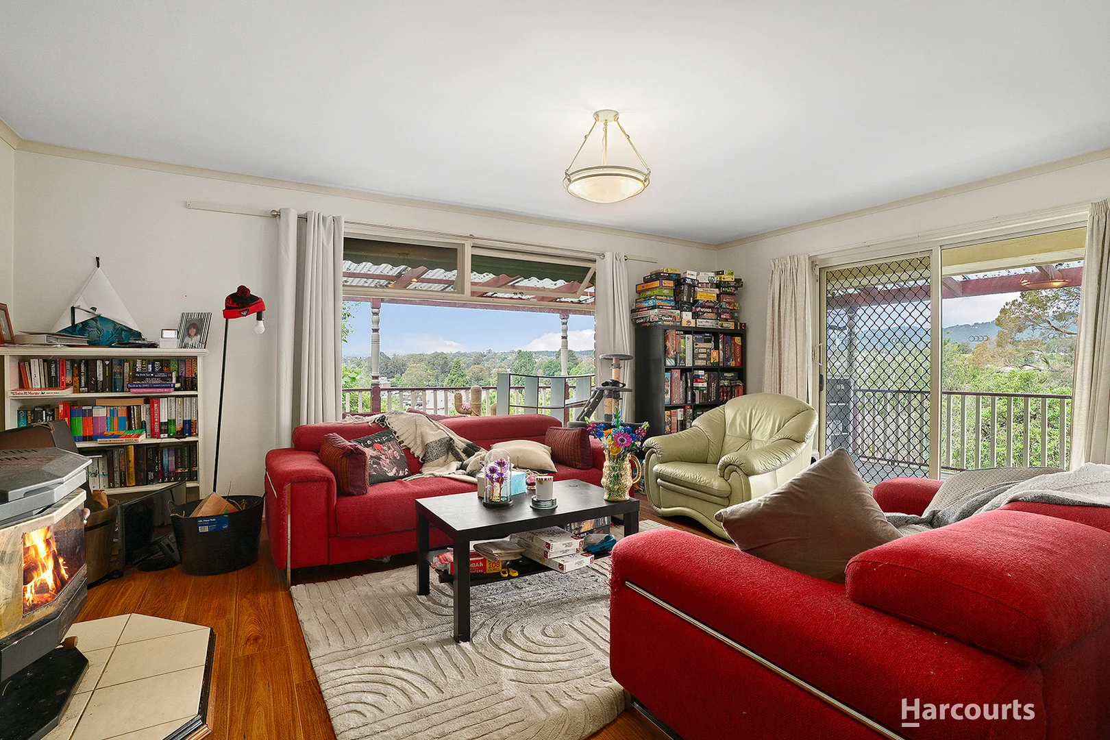 Additional image 4 of 20 Central Avenue, Mooroolbark VIC 3138