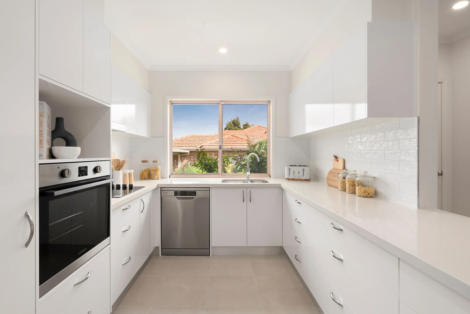 Additional image 9 of 341/67-81 Maroondah Highway, Croydon VIC 3136