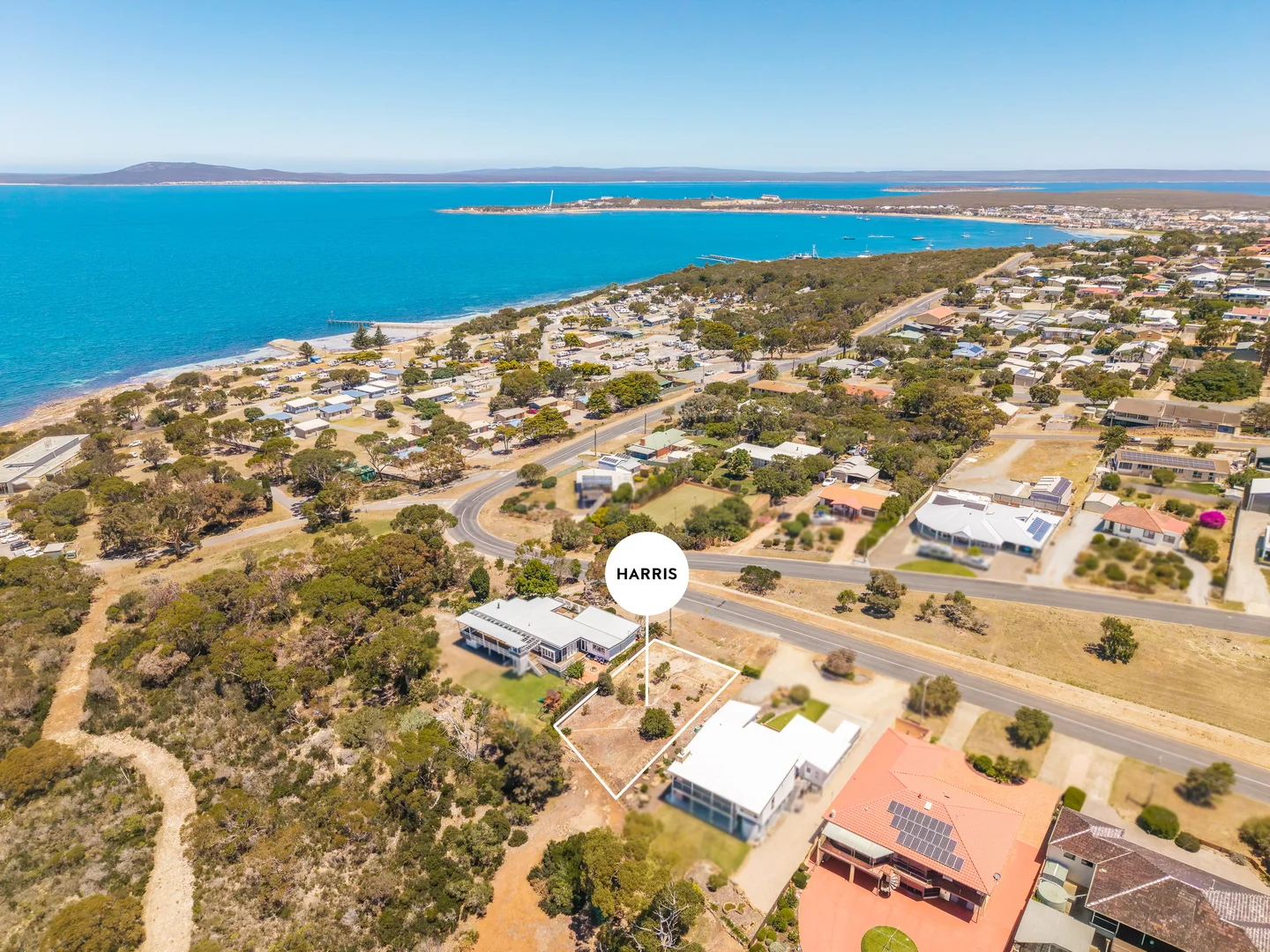 Additional image 26 of 35 Kent Place, Port Lincoln SA 5606