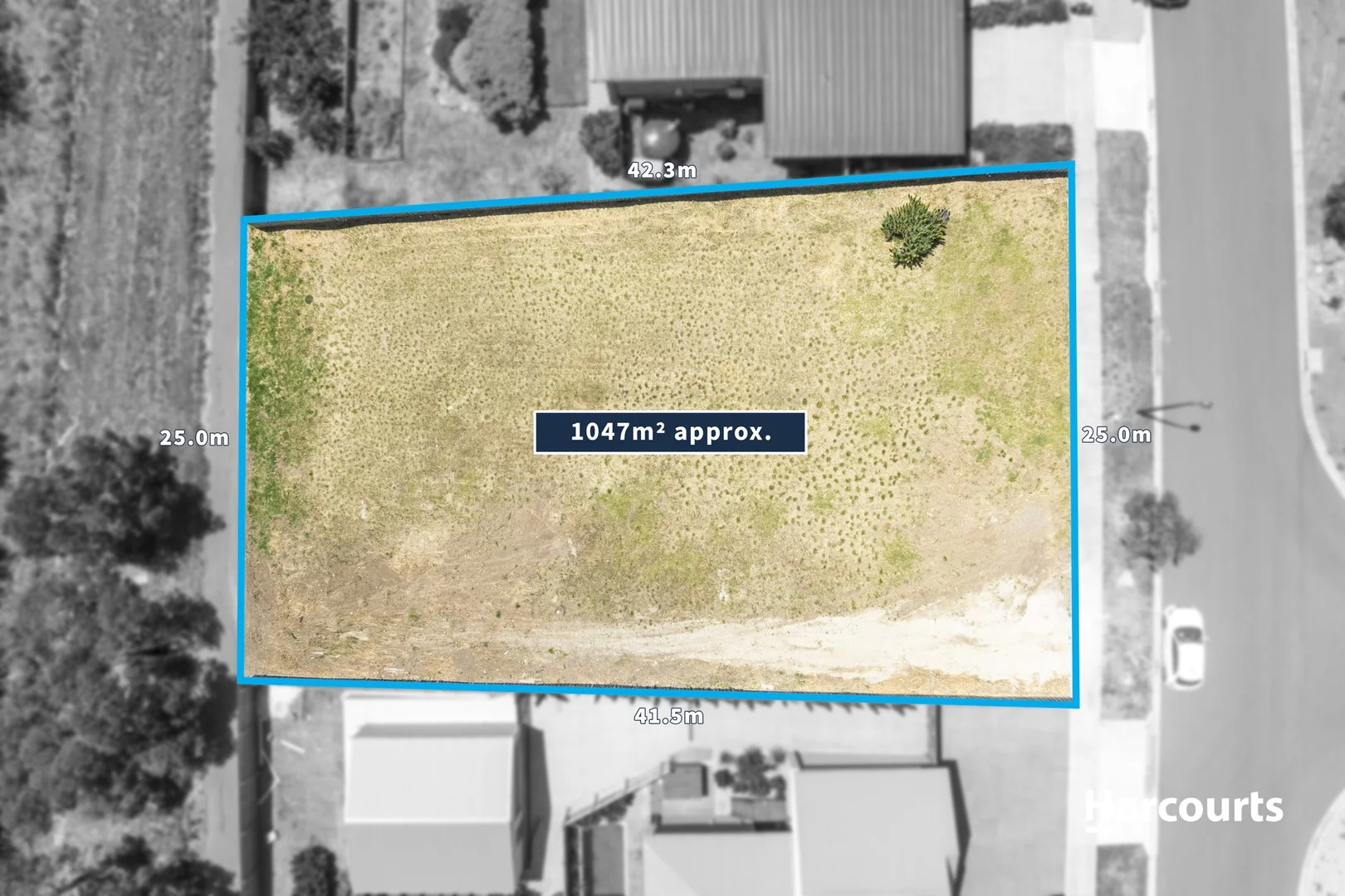 52 Majestic Way, Highton VIC 3216