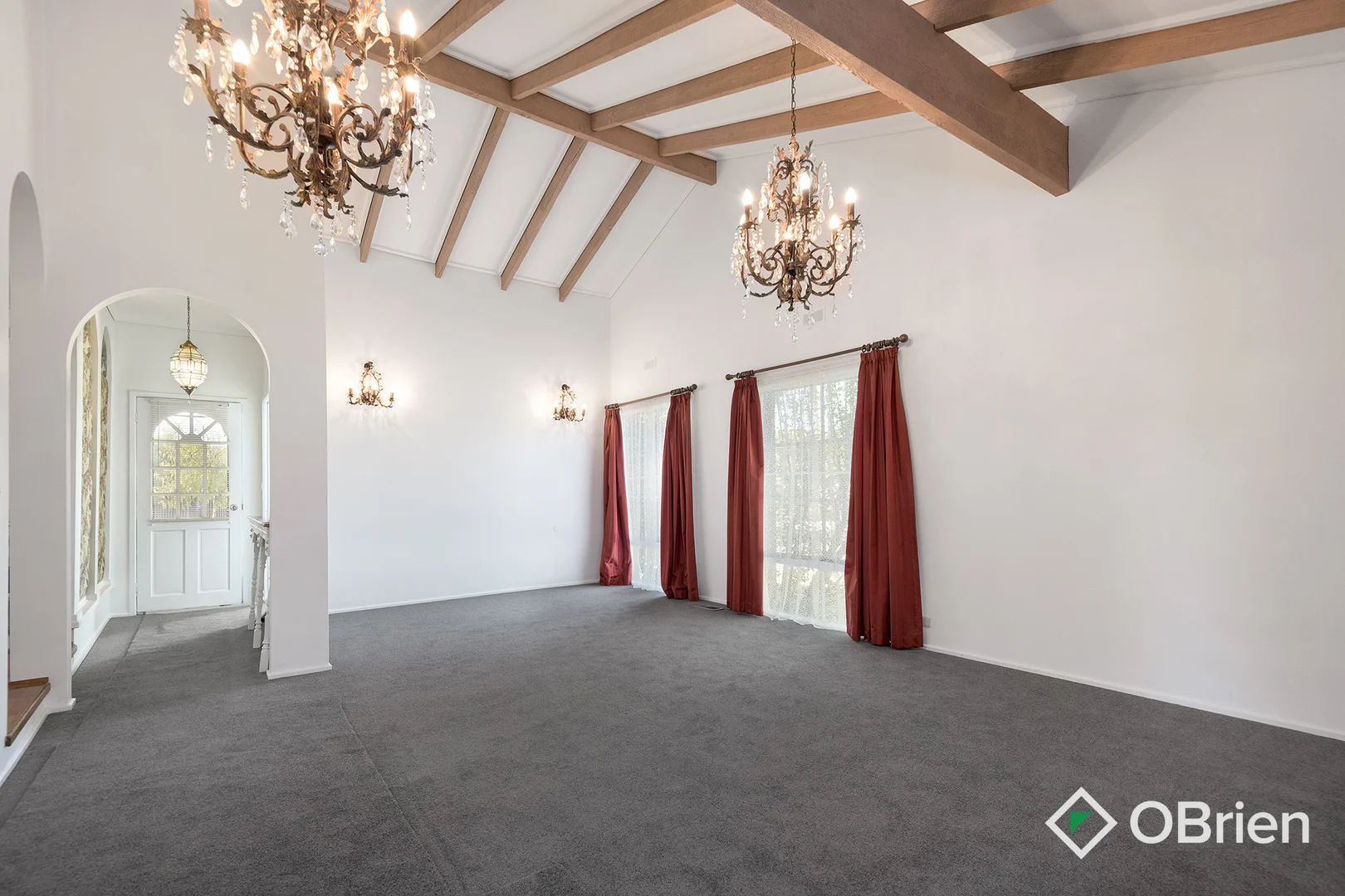 Additional image 3 of 60 Frank Street, Frankston VIC 3199