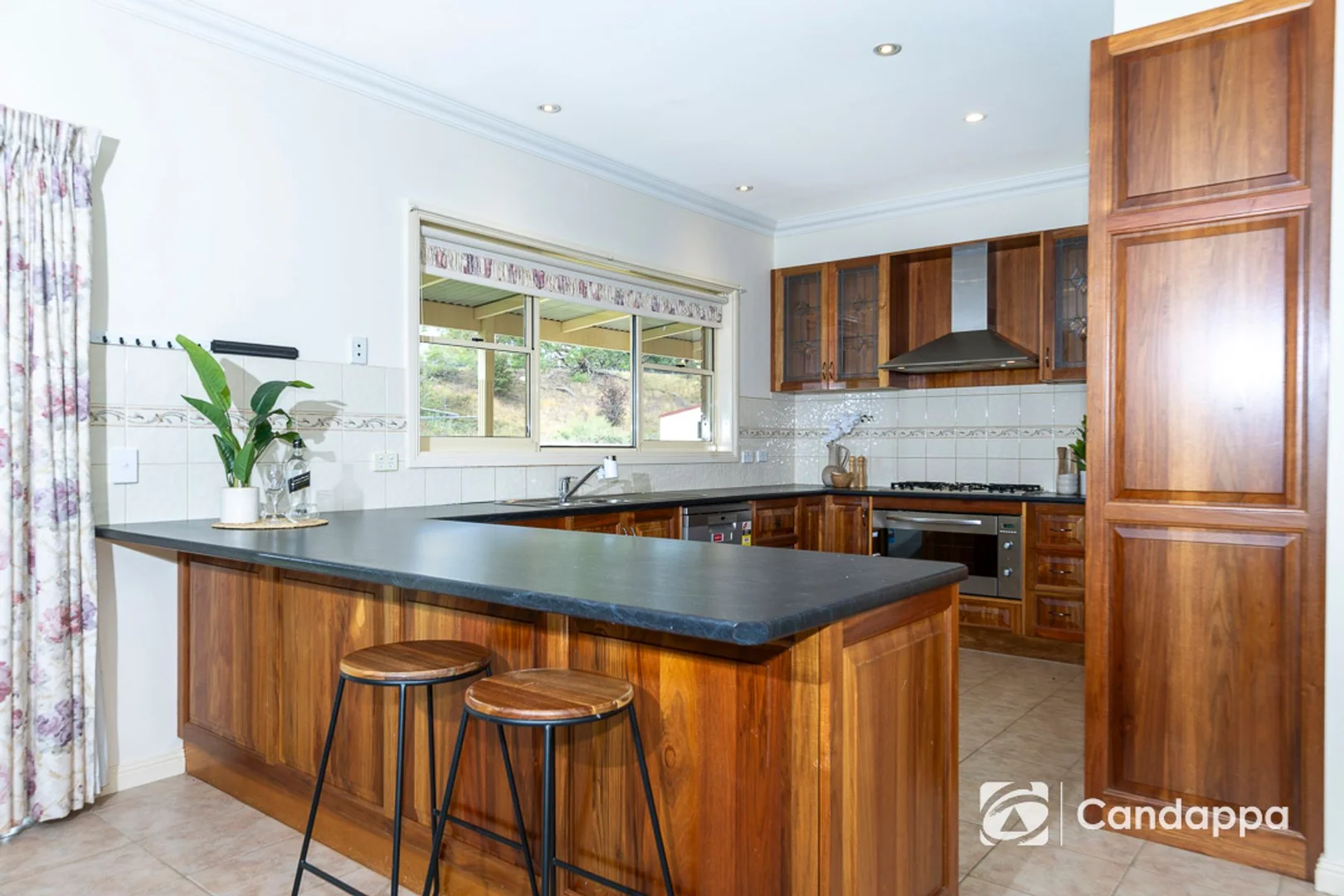 Additional image 7 of 17 ROBIN HOOD WAY, Drouin VIC 3818