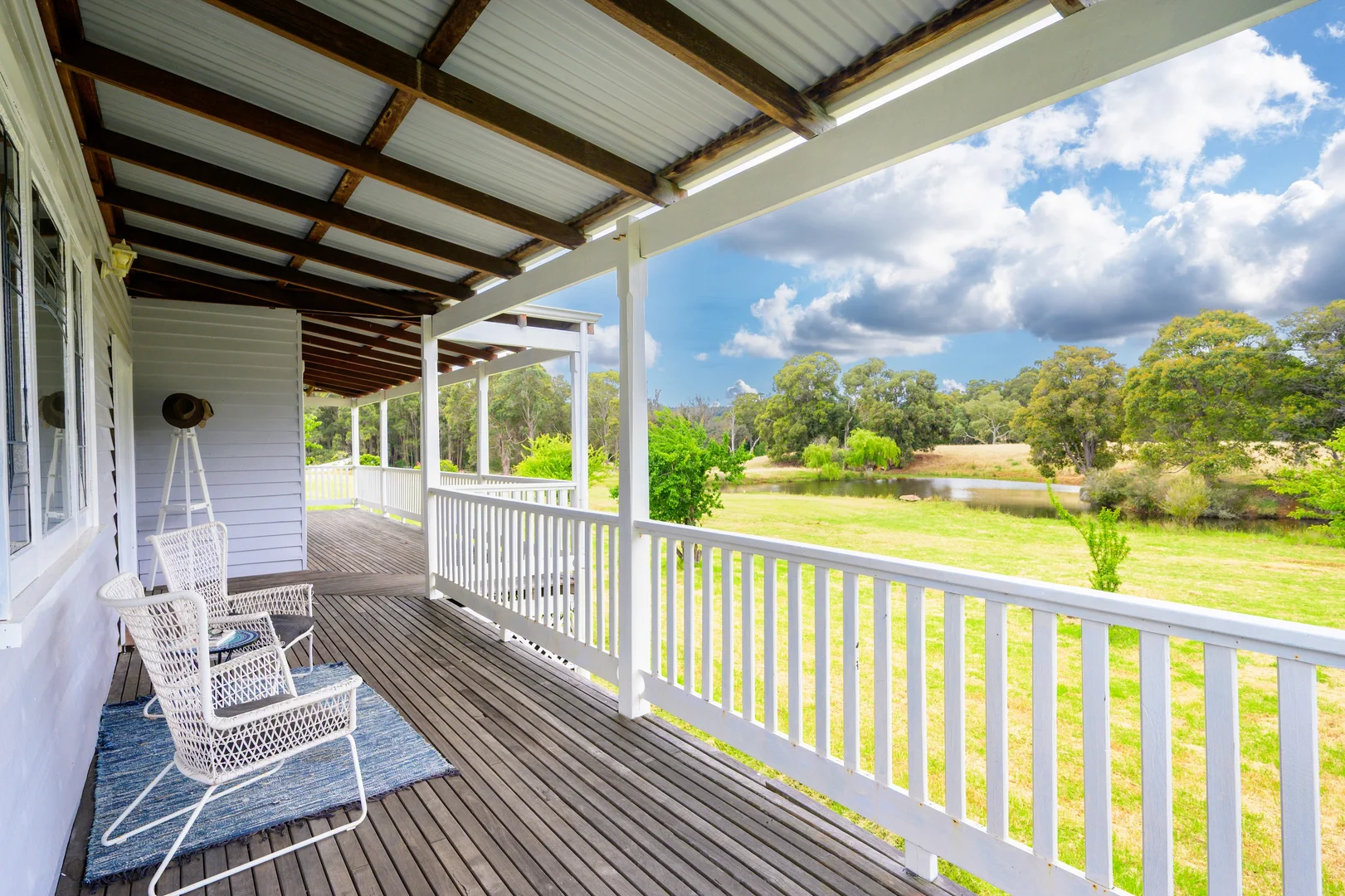 Additional image 32 of 1663 Goodwood Road, Capel River WA 6271