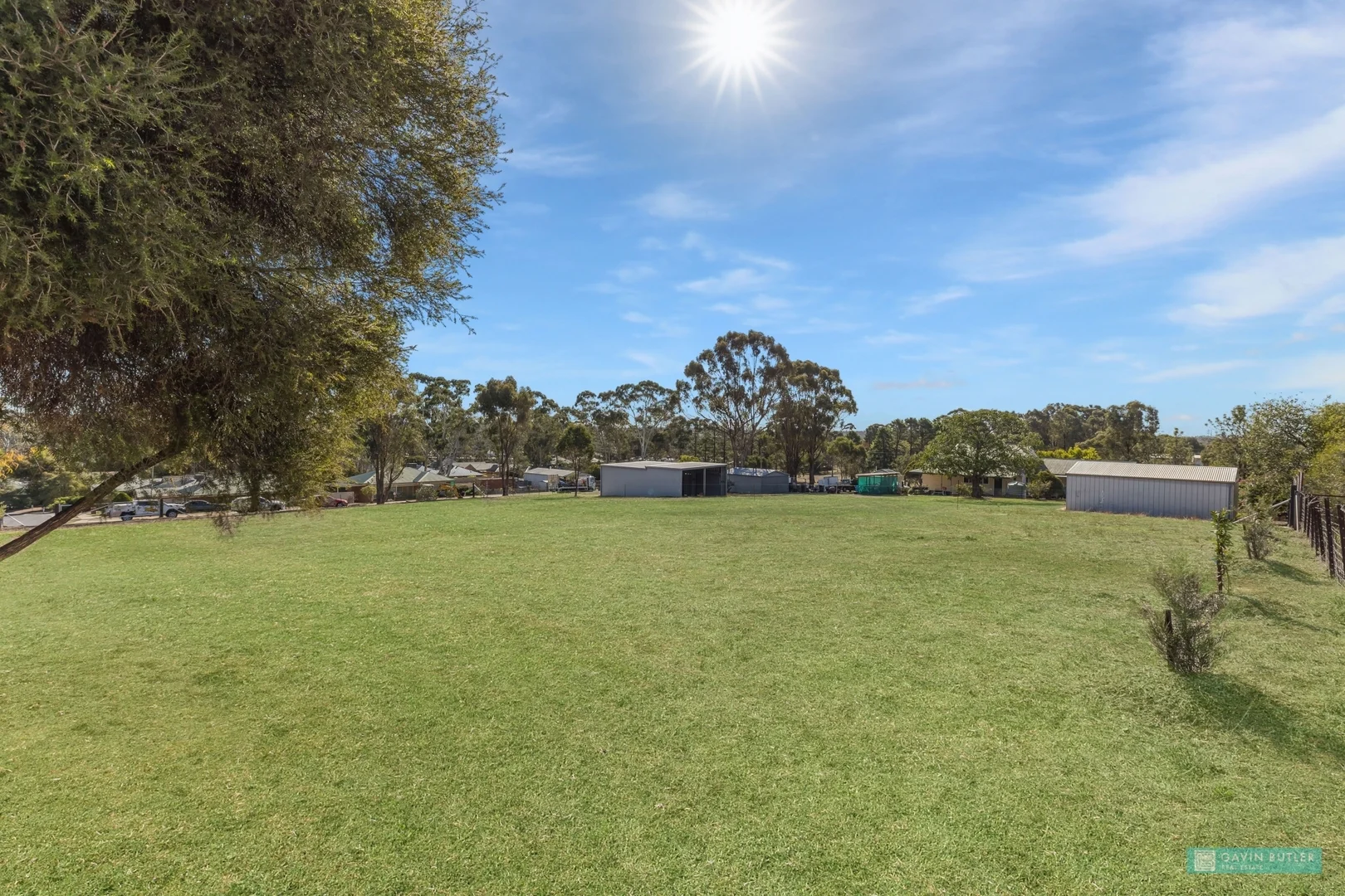 Additional image 4 of 11 Bath Lane, Kangaroo Flat VIC 3555