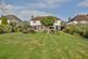 Additional image 17 of Cooden Drive, Bexhill-on-Sea, TN39