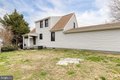 Additional image 36 of 2 Mansion Rd, Linthicum Heights, MD, 21090