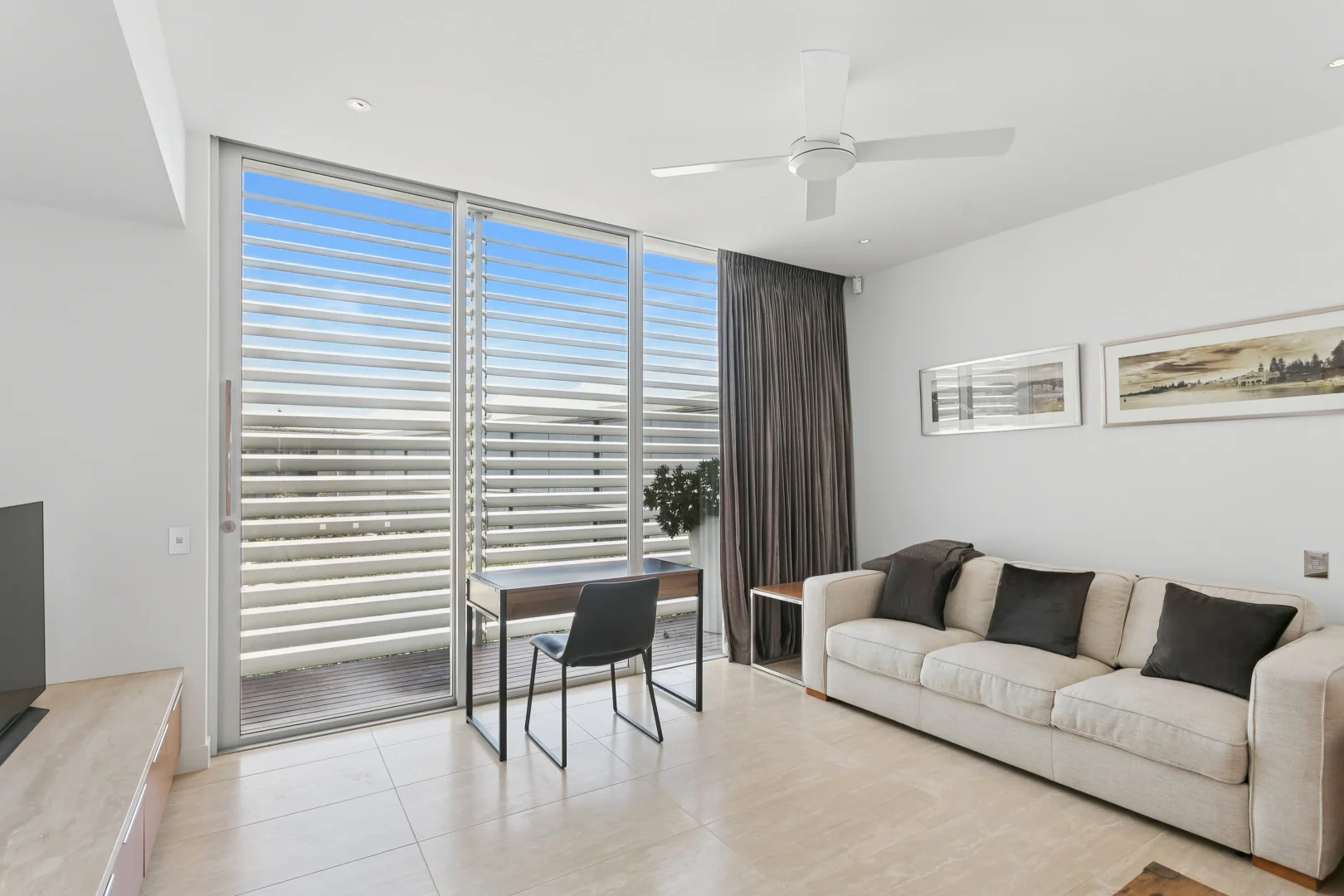 Additional image 20 of 31/1 Freeman Loop, North Fremantle WA 6159