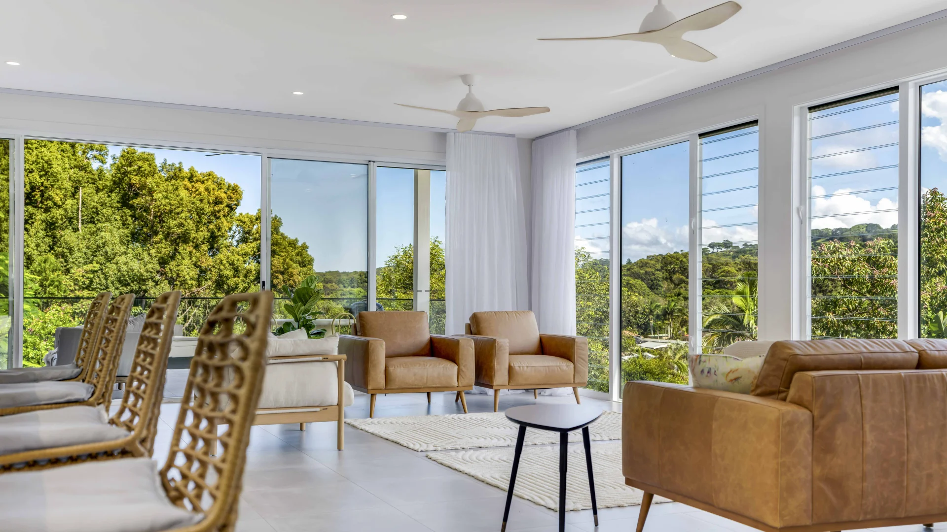 Additional image 11 of 7 Muli Place, Suffolk Park NSW 2481