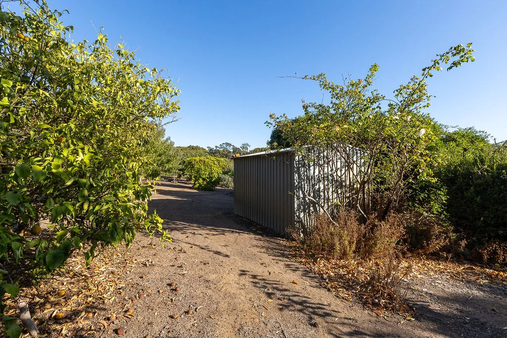 Additional image 32 of 52 Howards Road, Koppio SA 5607