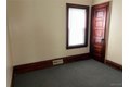 Additional image 12 of 56 Albert Ave, Buffalo, NY, 14207