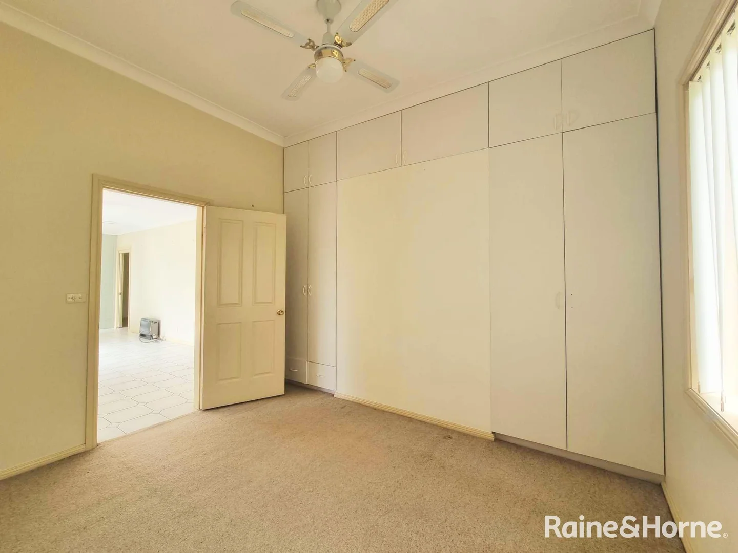 Additional image 11 of 6 Middle Street, Grenfell NSW 2810