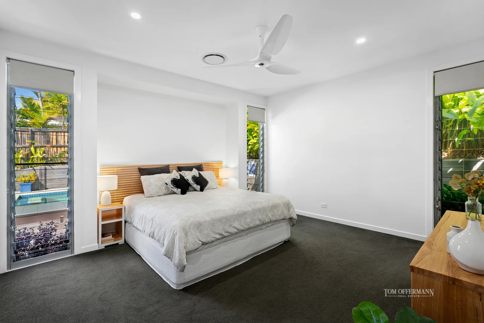 Additional image 8 of 9 White Beech Road, Noosa Heads QLD 4567