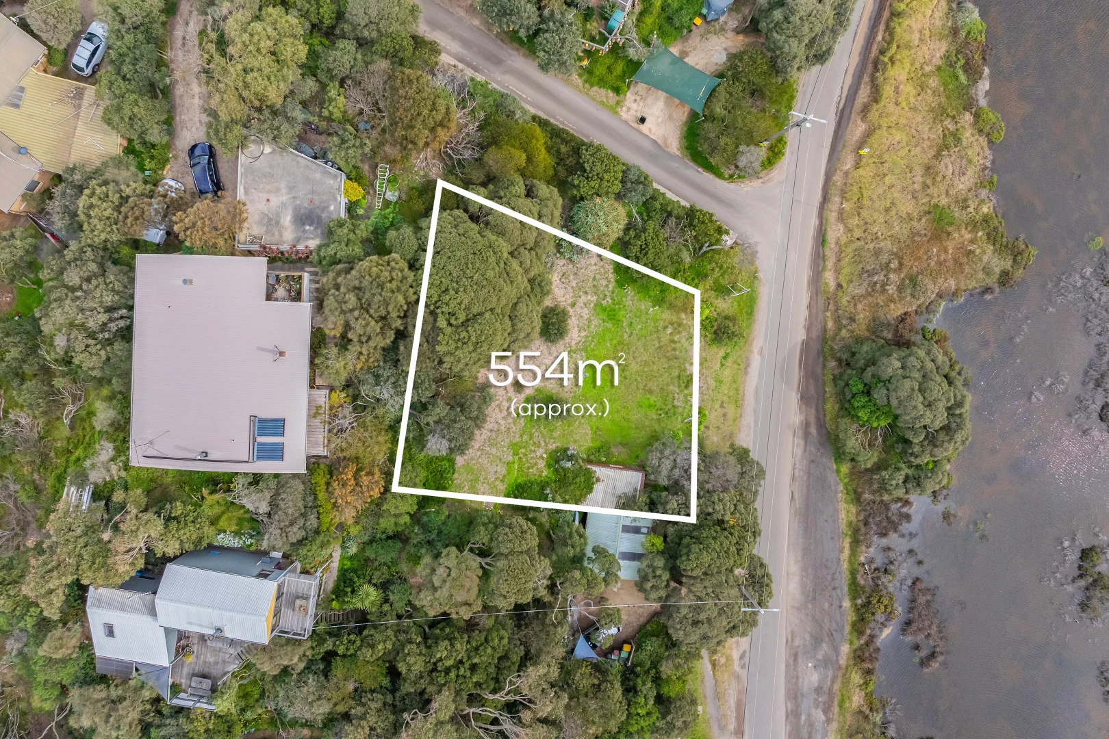 Additional image 10 of 1 Vagg Street, Breamlea VIC 3227