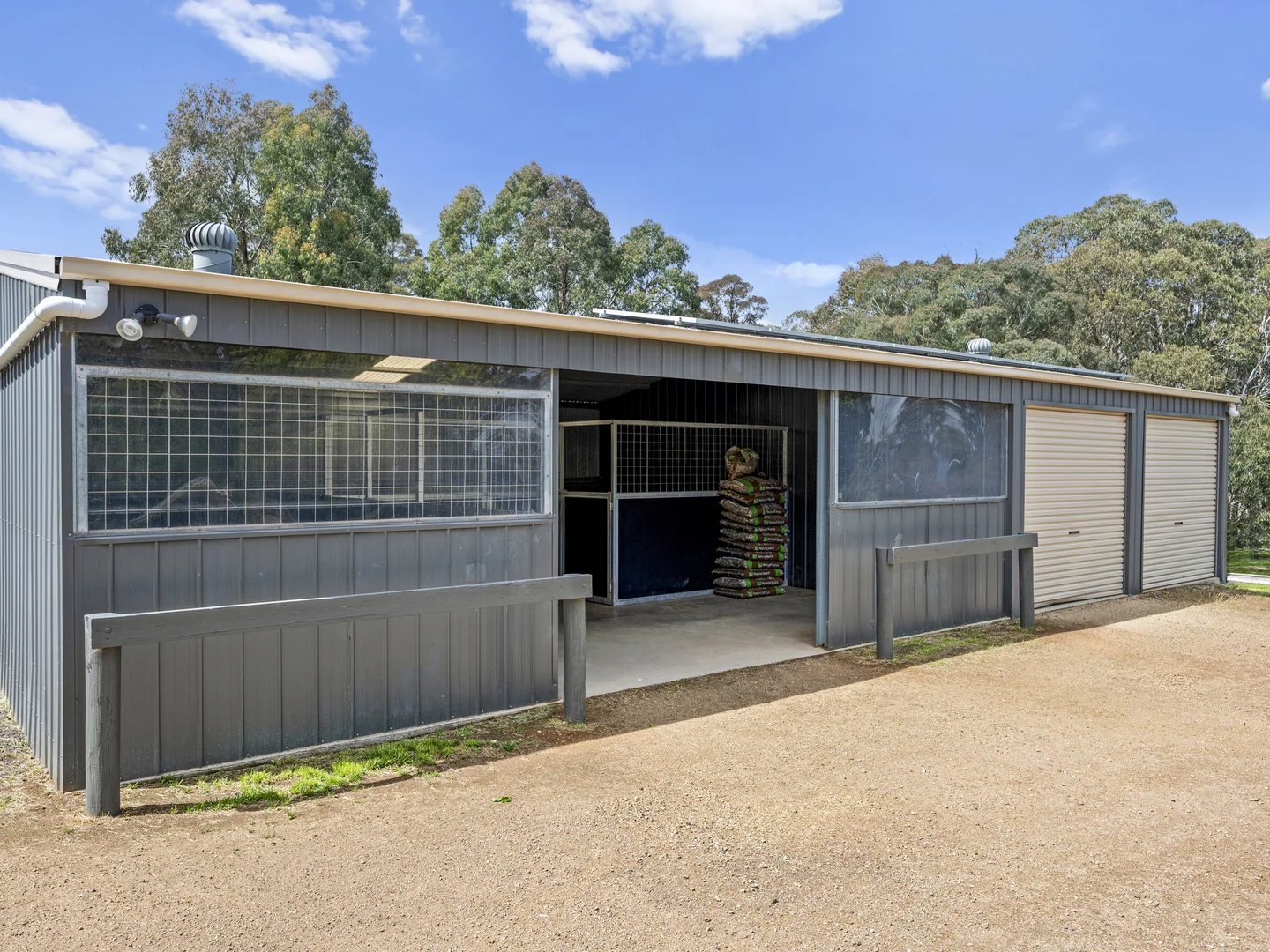 Additional image 16 of 1011 Tabletop Road, Tolmie VIC 3723