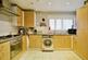 Additional image 2 of Ron Todd Close, Dagenham, RM10