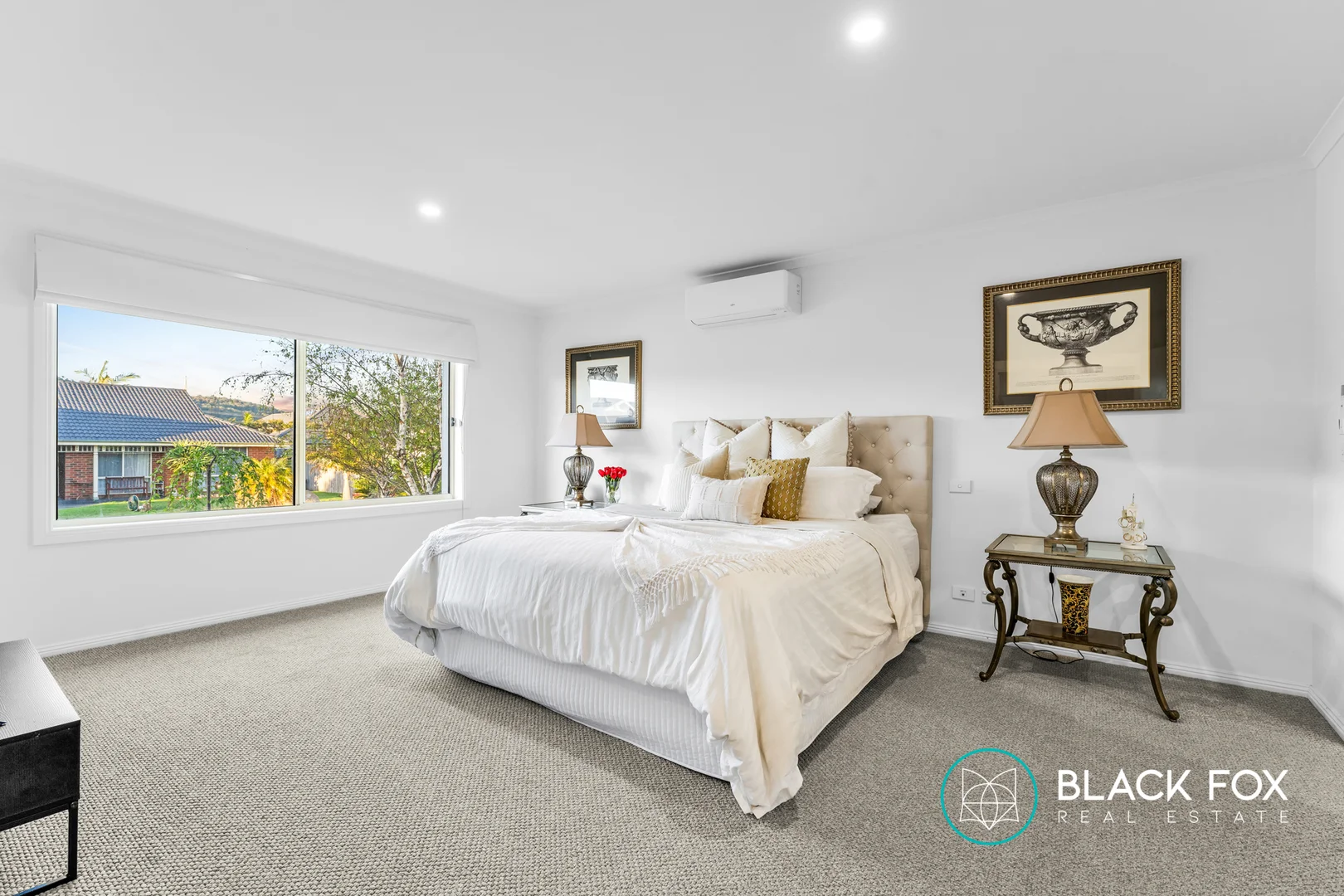 Additional image 8 of 62 Victoria Street, Safety Beach VIC 3936