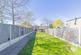 Additional image 36 of Elverston Side, Basildon SS15
