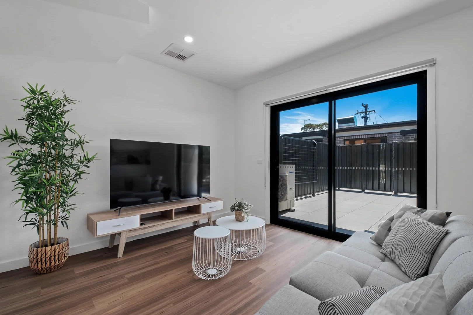 Additional image 6 of 1/150 Belconnen Way, Scullin ACT 2614