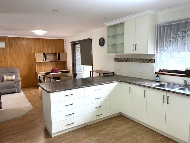 Additional image 4 of 3/5 Jones Street, St Arnaud VIC 3478