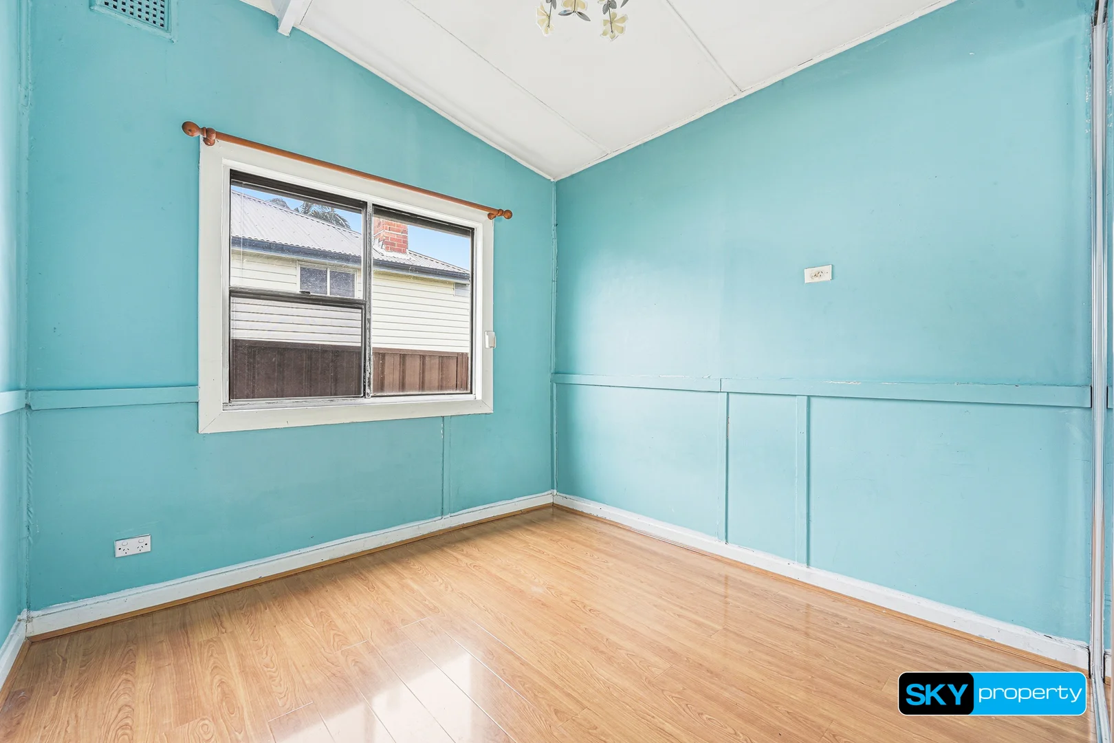 Additional image 7 of 5A Orallo Avenue, Blacktown NSW 2148