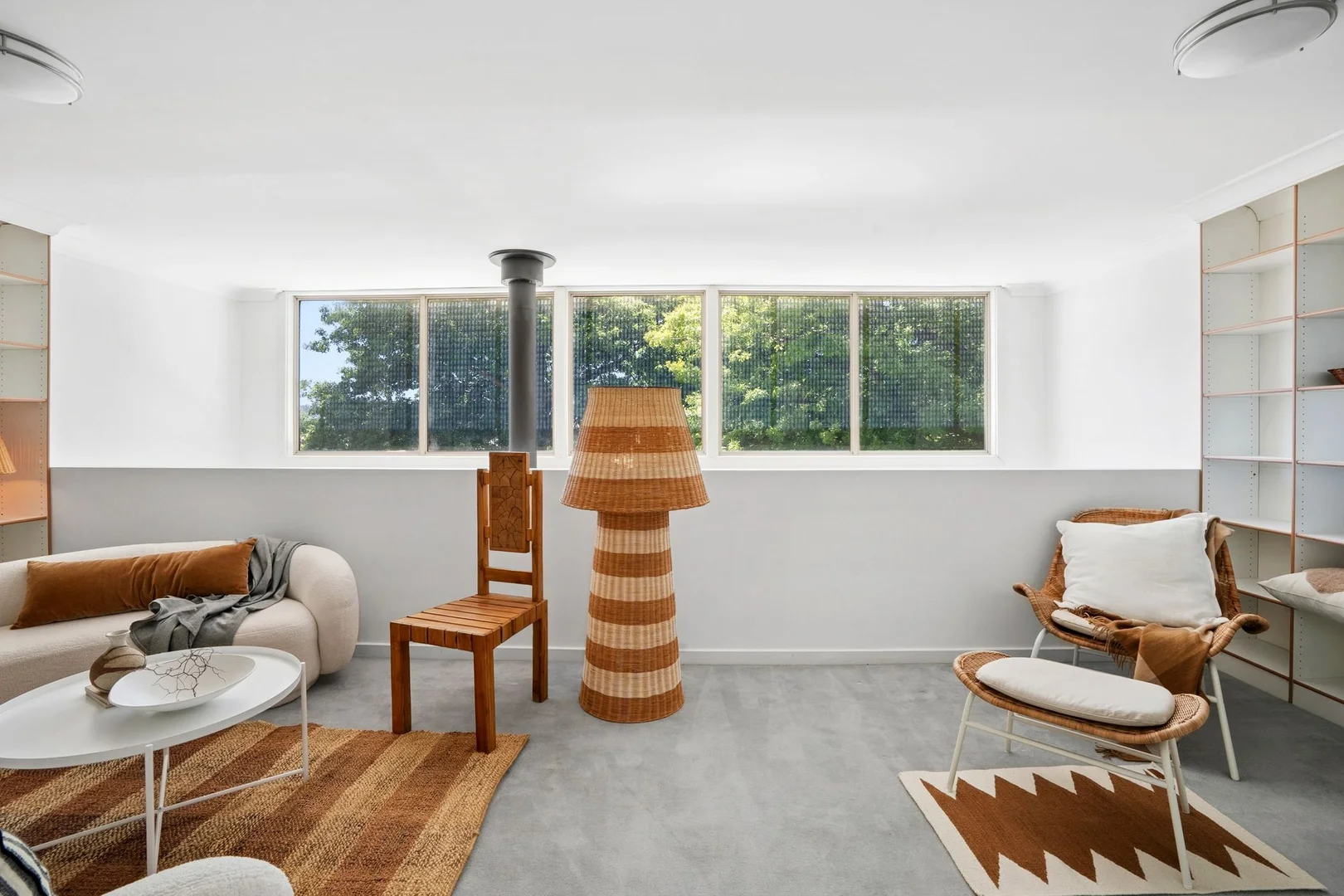 Additional image 28 of 4/2 Howitt Street, Kingston ACT 2604