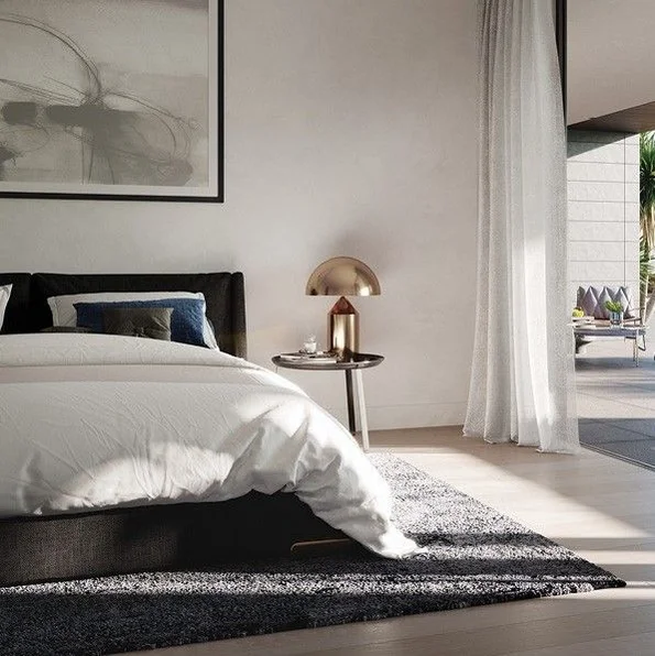 Additional image 4 of West End QLD 4101