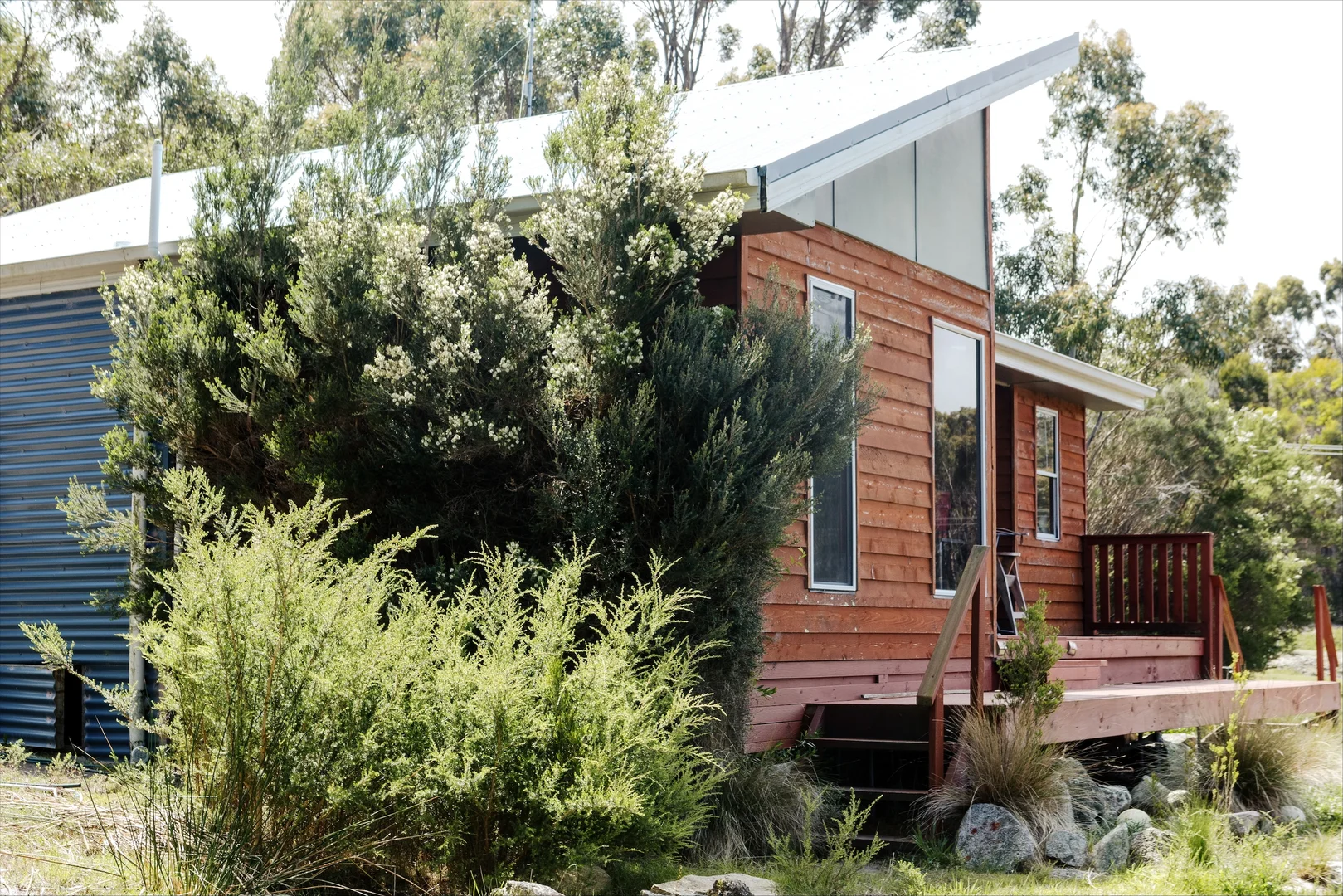 Additional image 7 of 539 Memana Road, Whitemark TAS 7255