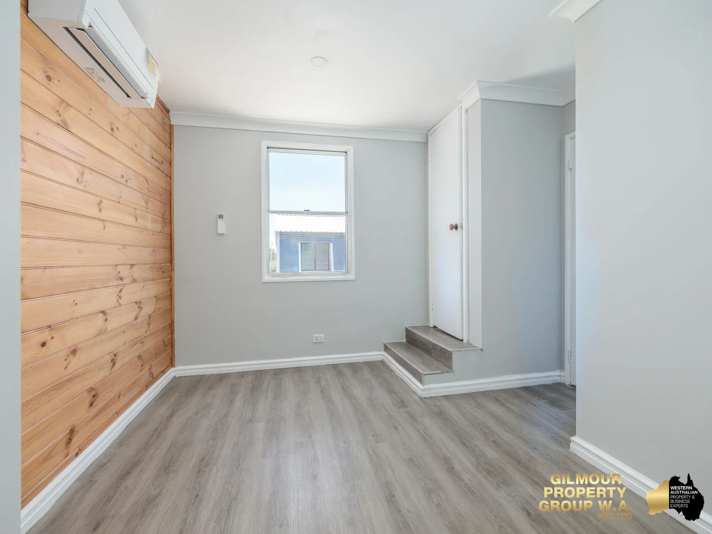 Additional image 15 of 138 Chidlow Street East, Northam WA 6401