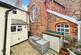 Additional image 18 of Chapel Row, Dunster, MINEHEAD