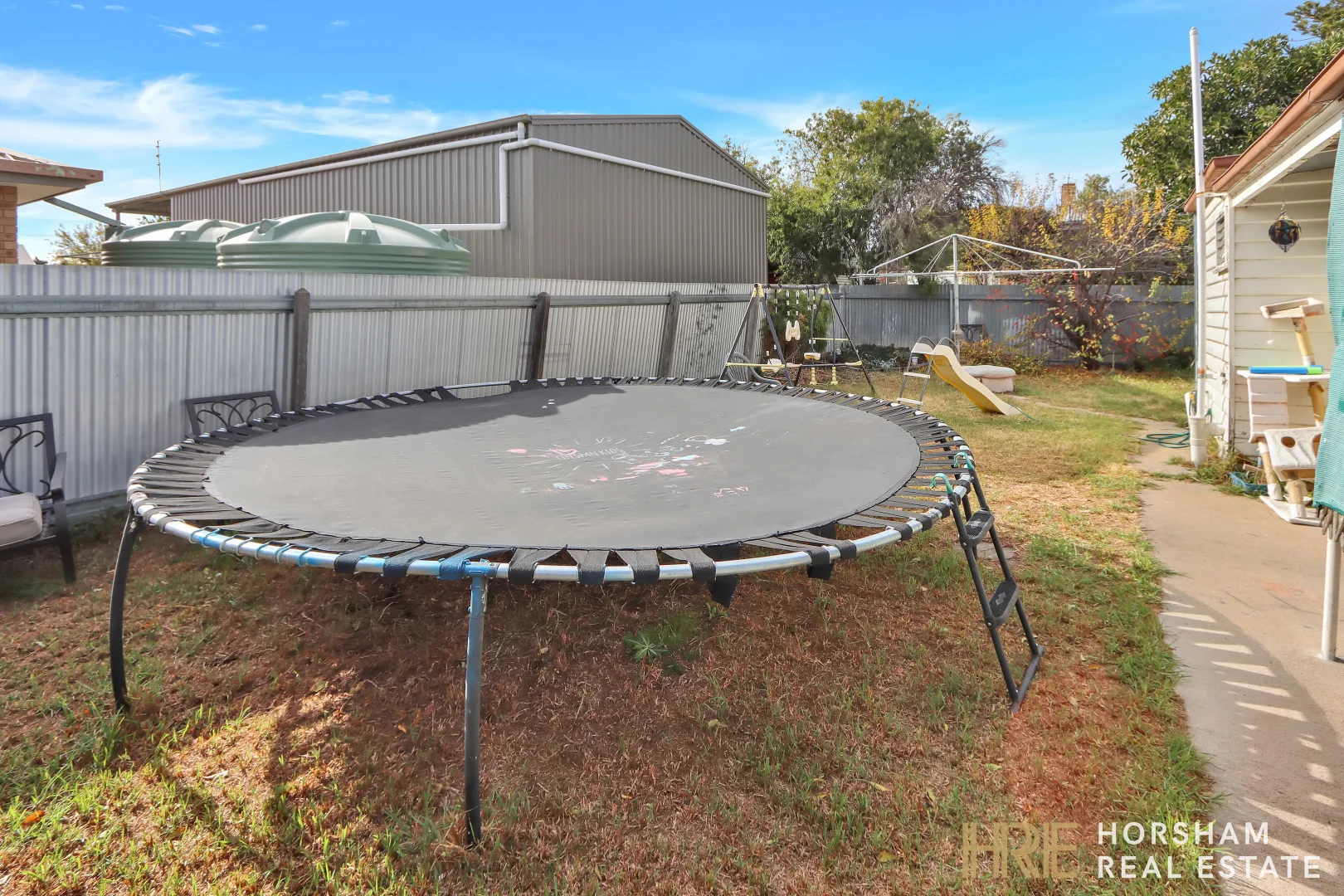 Additional image 12 of 4 Franklin Street, Warracknabeal VIC 3393