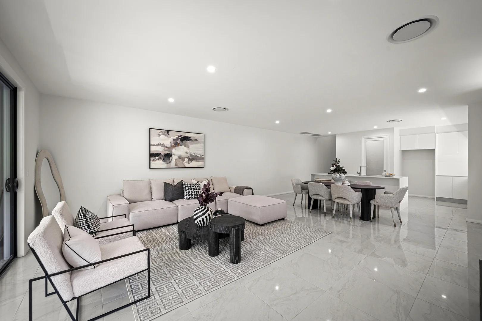 Additional image 5 of 46 Forrest Road, Ryde NSW 2112