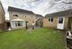 Additional image 37 of Clos Y Capel, Llanelli
