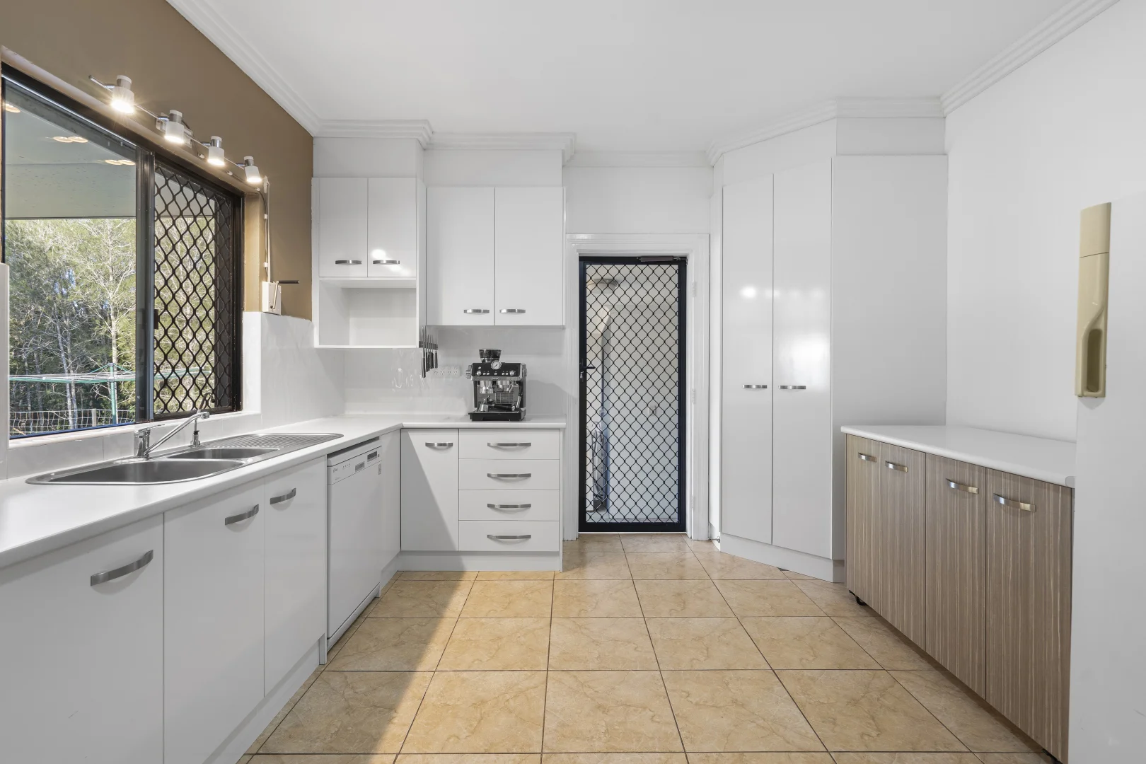 Additional image 5 of 449-461 Karrabin Rosewood Road, Walloon QLD 4306